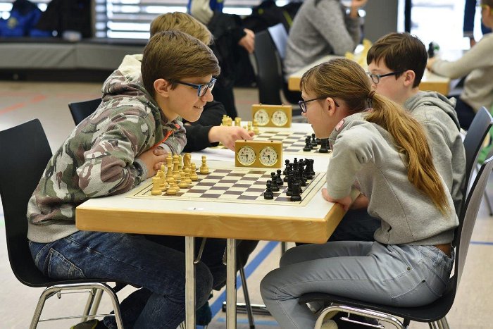 2017-01-Chessy-Turnier-Bilder Juergen-22